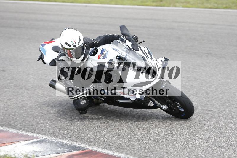 Archiv-2023/54 01.08.2023  FREERIDE TRAINING ADR/Gruppe M/98